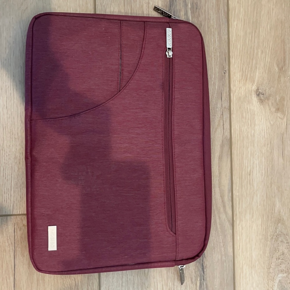 Laptop Case